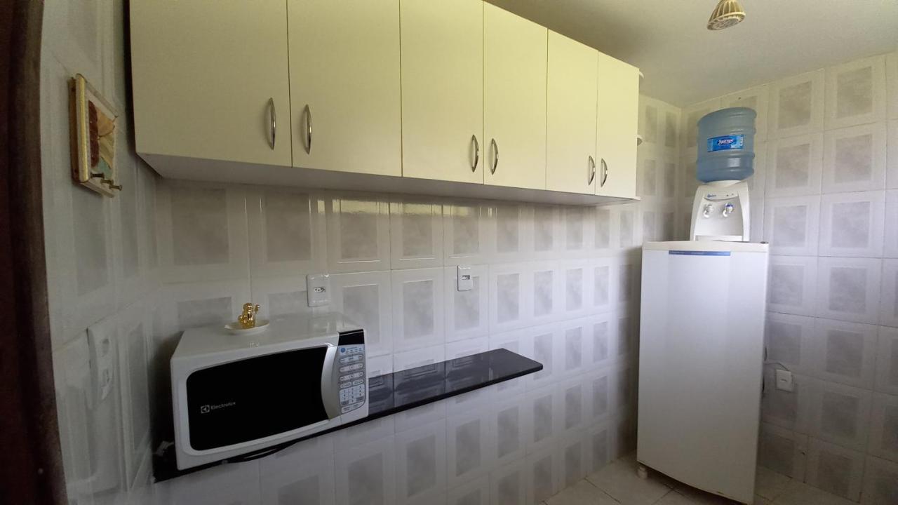 Villa Sitio Azeite com Pimenta Itabirito Exterior foto